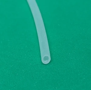 PDMS Membrane Tube 2.0 x 3.0mm
