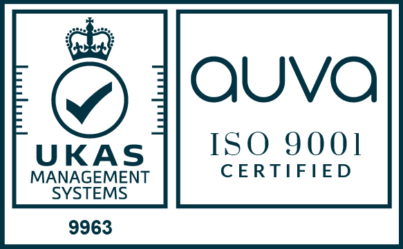 PDMS ISO90001-2015