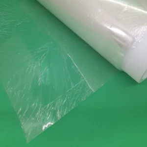 PDMS Roll
